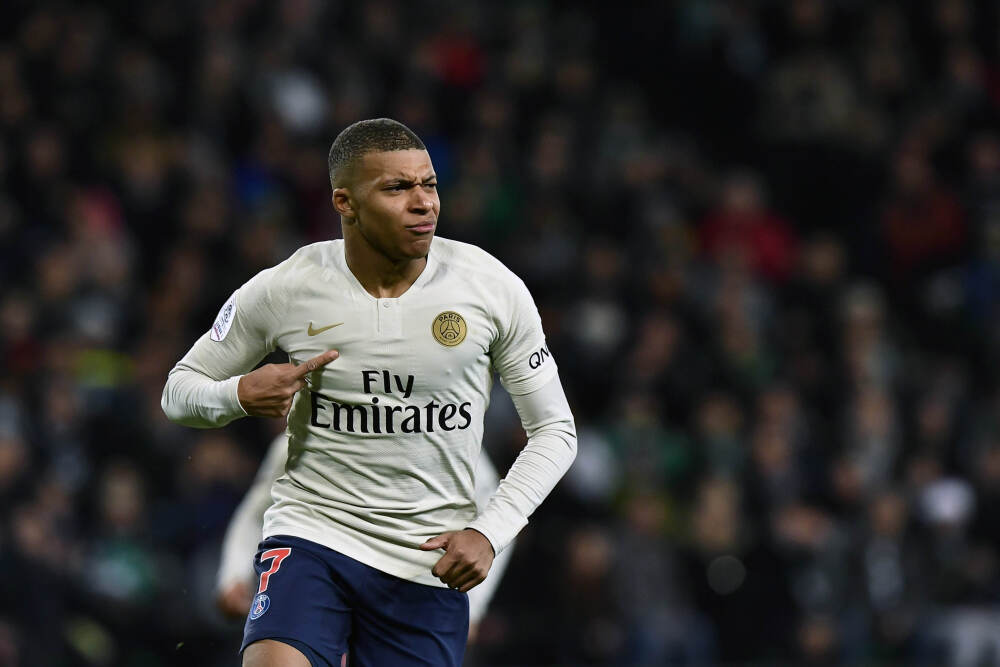 非农或引美元反弹，美债熊陡下的资产风险